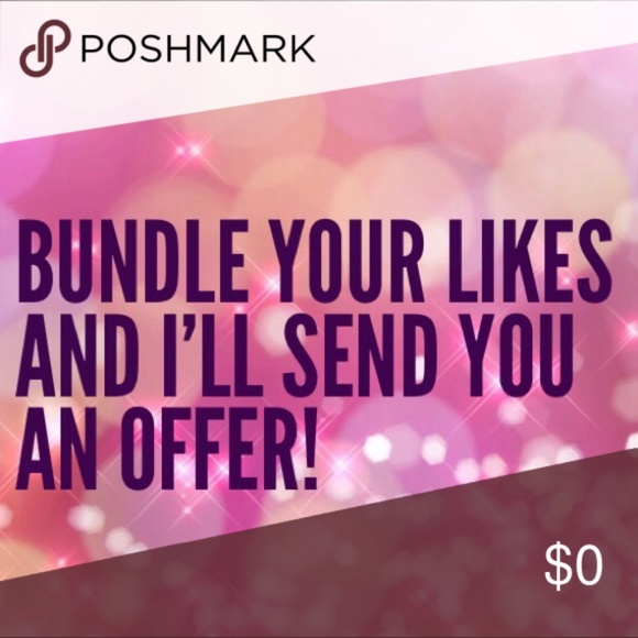 It's the little things we do in everyday life! - Picture 2 of 3